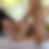 [NFBusty.com] Crystal Rae (Busting Out / 2017-09-08) [2017 ., Brunette, Long hair, Girl-Boy, Blowjob, Handjob, Girl Orgasm, Deep Throat, Trimmed, Girls Finishing the Job, Titty Fuck, Big Dick, Pussy Licking, Passion, Busty Petite, 1080p] thumb