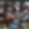 [CashForSexTape.com / PrivateSexTapes.com] Amateurs gone wild after a crazy day out [All sex, Teen, Outdoor, 2013, 432p] thumbnail
