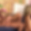 [PaulMarkhamTeens.com] Pari, Regina, Gina and Allison (2008/12/20 / Teen Lesbo Party) /   [2006 ., Tenn Lesbo Orgy, DVDRip] thumbnail