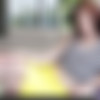 [TeenPies.com / TeamSkeet.com] Chloe Love - Poke Her Face(2014-07-28)[All sex, Teen, Blowjob, Hardcore, Shaved Pussy, 540p] thumb