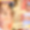[Gachinco.com] Aika - 20 , 9-  [gachig211] [uncen] [2015 ., Amateur, Japan, Pregnant, Cosplay, Breast Milk, Lactation, Pissing, Blowjob, All Sex, Cum Shots, Creampie, SiteRip, 720p] thumb