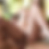 [TwistysHard.com] Anya Olsen (Cool Down With My Cunt / 15.01.2017) [All Sex, Blowjob, Outdoors, 1080p] thumb