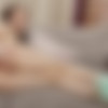 [FirstAnalQuest.com] Mia Grandy - Cute brunette girl with big tits Mia Grandy loves anal fuck (673) (20.04.2023) [2023 ., Hardcore, Anal, Blowjob, Butt Plug, Cumshot, SiteRip, 1080p] thumb