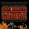 Gamera, the Giant Monster AKA Daikaijû Gamera 1965 1080p BluRay REMUX AVC Dual-Audio DTS-HD MA 1.0-edwood thumb