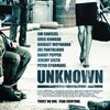 Unknown 2006 1080p BRRip DDP 5 1 H 265 -iVy thumb