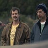 Paddleton 2019 2160p NF WEBRip DDP5 1 x265-NTb thumb