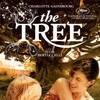 The Tree 2010 1080p BluRay DDP 5 1 10bit H 265-iVy thumb