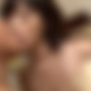 Caribbeancom 100416-273 - Sara Yurikawa: Gorgeous Young Japanese Lady With Perky Tits On A Slim Frame Sucks & Fucks For Creampie *UNCENSORED* 720P *NEW* thumb