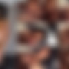 Cum Exploit My Black Teen Face Vol.1 thumb
