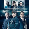 Line of Duty S06 RERiP 720p BluRay x264-CARVED thumb