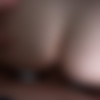 [FamilyTherapy] Kinsley Kane - Truth Or Dare [1080p] thumb
