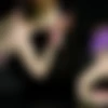 Gloryholesecrets - 25.02.03 - Eve Bardot first Gloryhole POV - 1080p thumb