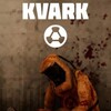 Kvark-TENOKE thumb