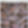 [licknylons.com / ferronetwork.com] Fiona A, Keith A (g686) [720p, SATRip/2013 ., Stockings,Lesbians,Oral,Kissing,69,Dildo] thumbnail