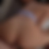[DadCrush.com / TeamSkeet.com] Isabella Nice - A Taste Of Testicles [2019.02.03, All Sex, Brunette, Doggystyle, High Heels, Indoor, Teen, POV, Taboo, 720p] thumb