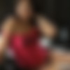 [NatashaBelle.com] (20) Pack / Natasha Belle - video [2011-2014, Topless, Solo, Erotic, No Sex, HD 1080p] thumbnail