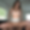 [FilthyPOV] Dani Blu - I'm Going To Need Some Proof (20.05.23) 1080p thumb