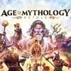 Age of Mythology Retold Update v17 22308-TENOKE thumb