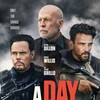 A Day to Die 2022 1080p HULU WEB-DL DDP 5 1 H 264-PiRaTeS thumb