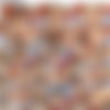 [FootFetishDaily.com] Holly Michaels - Masturbation (1080p) thumb