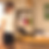 [AllJapanesePass] Hot Kaori Gets A Messy Cum In Mouth [Photoset] thumb