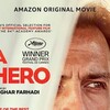 A Hero 2021 1080p WEB h264-RUMOUR thumb