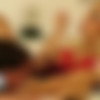 [TashaReign.com / PremiumPass.com] Tasha Reign (Valentine's Day Romp / 13.02.2014) [2014 ., All Sex, Blowjob, Big Tits, Blonde, Lingerie, Shaved] thumbnail