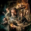 The Hobbit The Desolation of Smaug 2013 Extended Cut UHD BluRay 2160p TrueHD Atmos 7 1 HEVC REMUX-FraMeSToR thumb