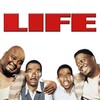 Life 1999 MULTi COMPLETE BLURAY-FULLSiZE thumb