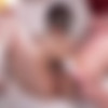 Chitose Ria - It's A Nerd But I'm Surprised If I Take It Off Real 2D Jcup Huge Breasts Ria-chan AV Debut! [JUFE-176] (Arashiyama Michiru, Fitch) [cen] [2020 ., Big Tits, Titty Fuck, Debut Production, Huge Butt, HDRip] [720p] thumb