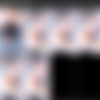 [OnlyFans.com] Marie aka Melody Clark (1297 Clips & 666 Images) - @rock_in_babe - 2019/01/07 - 2021/02/07 thumb