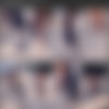 [OnlyFans.com] Esperanza Gomez (41 Clips & 334 Images) - @esperanzagomez - 2020/04/28 | Pornhub Bonus thumb