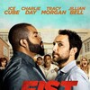 Fist Fight 2017 1080p AMZN WEB-DL DDP 5 1 H 264-PiRaTeS thumb