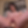 [ALSScan.com] Ivy Aura (Mind Blowing) 01.01.2017 [2017 ., Solo, Masturbation, Sybian, Sex Machine, Petite, 1080p] thumb