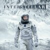 Interstellar (2014) [2160p REMUX] [HEVC DV HYBRID HDR10 DTS-HD MA 5 1 24-bit Audio English] [Data Lass] thumb