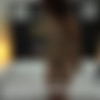 [CzechCasting.com / CzechAV.com] Marcela (7470 / 18.12.2016) [2016 ., Casting, All Sex, 2160p] thumb