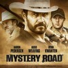 Mystery Road 2013 1080p BluRay x264-OFT thumb