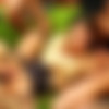 [CumSquad.com / Tainster.com]Freaky Flashers Really Show Her Their Stuff! [SiteRip/540p/26.11.2014 .,Outdoors,Brunette,Shaved Pussy,Stockings,Oral,Bukkake,Gangbang,Hardcore,Blouses] thumb