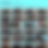 [Nudolls.com] - 2011 - 10 -  - [11 Video 960x520 + 11  + ] thumbnail
