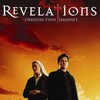 Revelations S01 2005 DVDRip x264-HANDJOB thumb