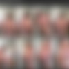 [OnlyFans.com] Brandiloveee (38 Clips & 35 Images) - @brandiloveee - 2020/04/25 thumb