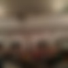 [OnlyFans.com] Valentina Nappi (51 Clips & 75 Images) - @valenappi - 2020/06/03 - 2021/02/05 thumb