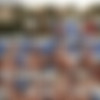 BustyAdventures.com Siterip (2003 - 2009, 317 SD clips) thumbnail