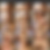 TeamSkeet.com Network SiteRip - Part #21 thumb