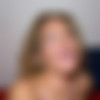 [4RealSwingers.com] Anna n Bruce - Site Rip 1999-2018 thumbnail