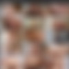 TeamSkeet.com Network SiteRip - Part #17 thumb