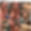 Onlyfans.com - Denise La Fleur @deniselafleur thumbnail