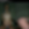 [OnlyFans] ruby_elizzzabeth - 7Jun21 Siterip- (148 Videos + 948 Photos) thumb
