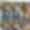 Onlyfans.com - xoxo_t @xoxo_t thumbnail