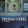 Unconditional 2024 1080p WEB H264-CBFM thumb